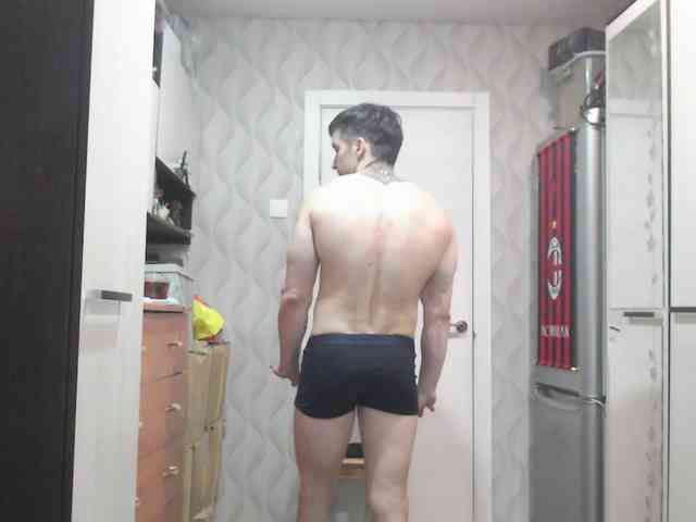 this-is-andy