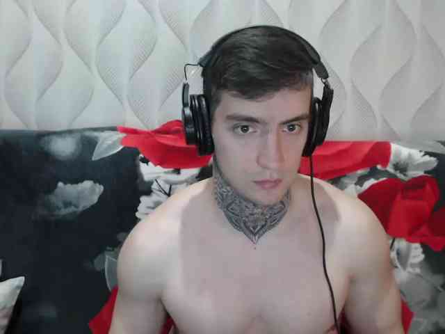 this-is-andy