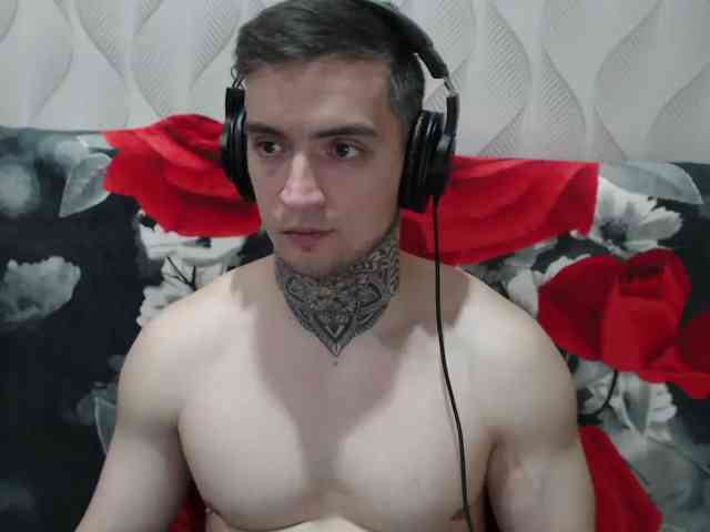 this-is-andy