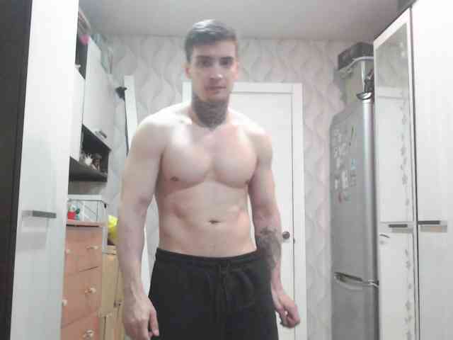 this-is-andy this-is-andy