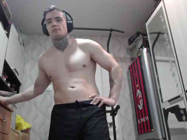 this-is-andy