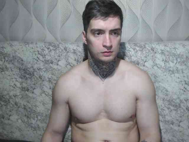 this-is-andy Sex Cam Show