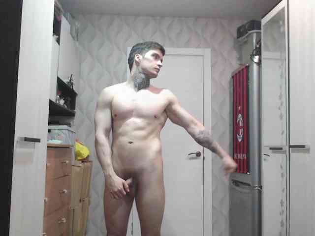 this-is-andy