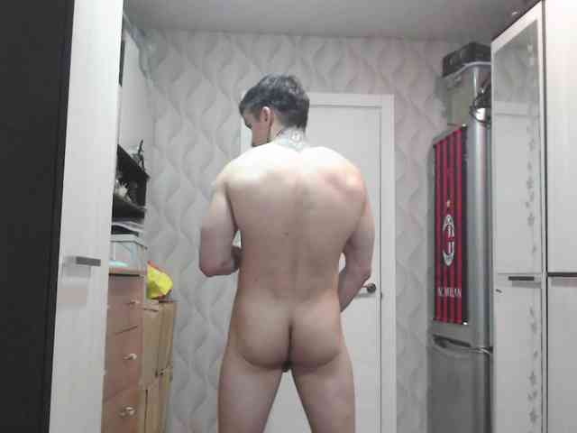 this-is-andy