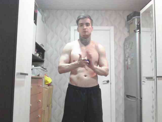 this-is-andy