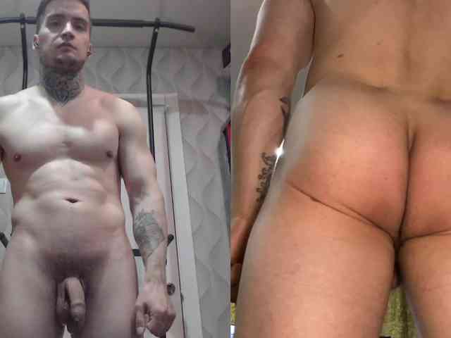 this-is-andy