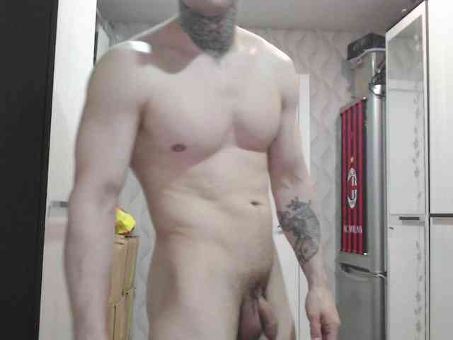 this-is-andy