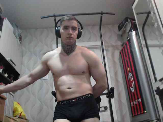 this-is-andy