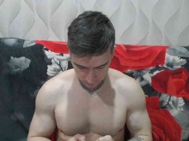 this-is-andy
