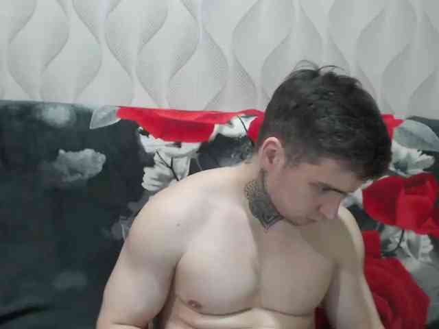this-is-andy