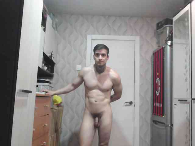 this-is-andy
