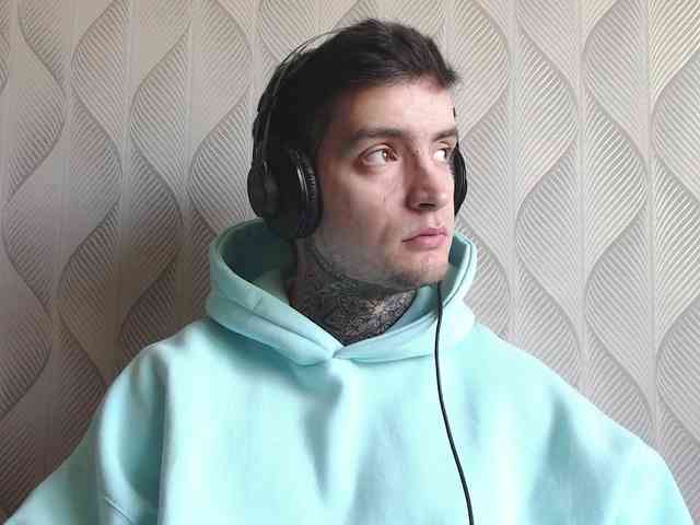 this-is-andy