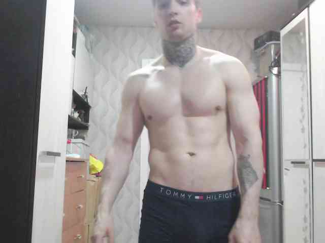 this-is-andy