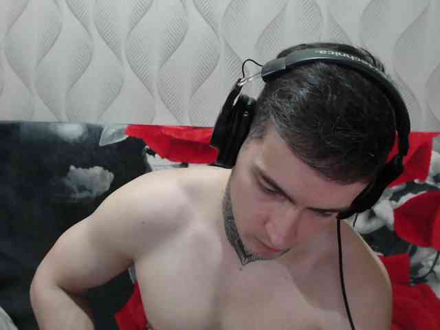 this-is-andy