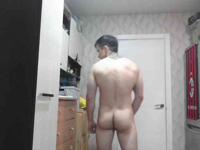 this-is-andy
