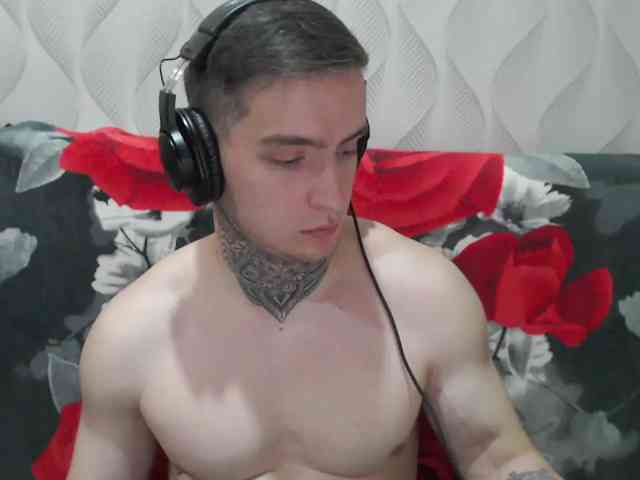 this-is-andy