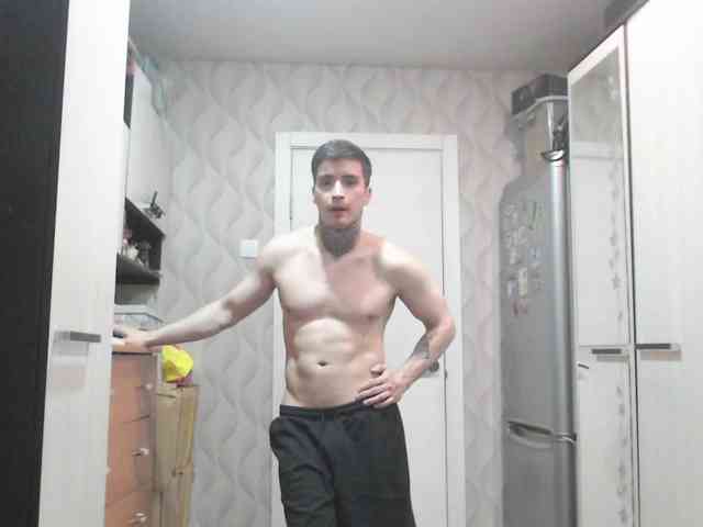 this-is-andy this-is-andy