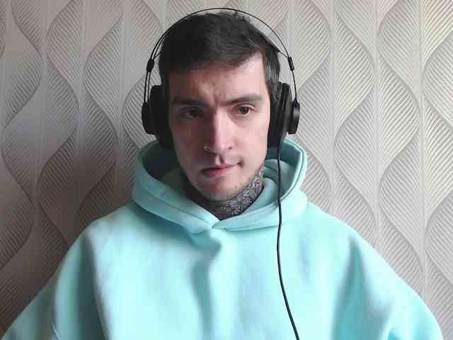 this-is-andy