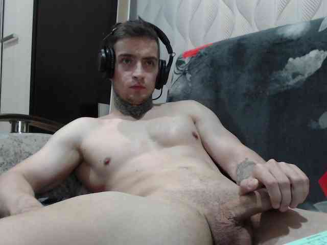 this-is-andy