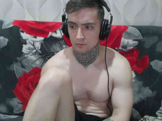 this-is-andy