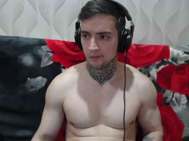 this-is-andy
