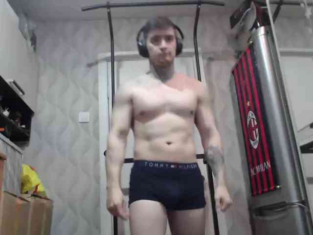 this-is-andy