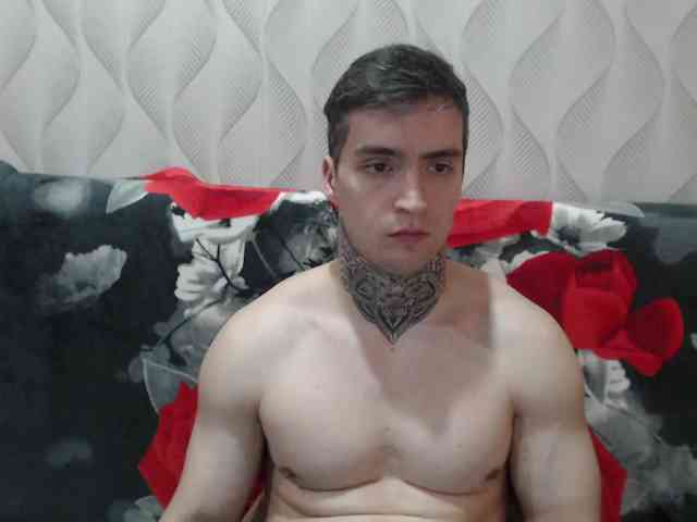 this-is-andy