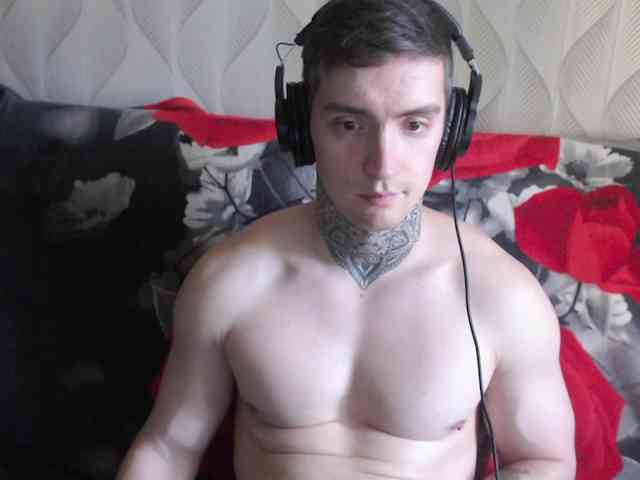 this-is-andy