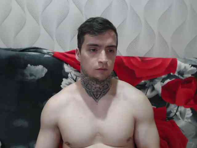 this-is-andy