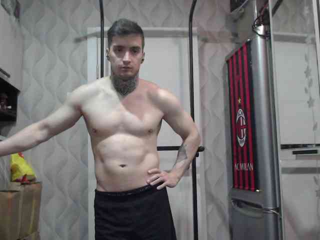 this-is-andy