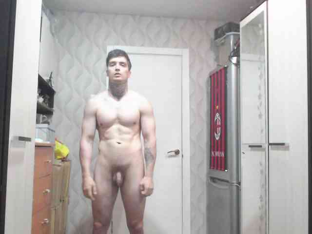 this-is-andy