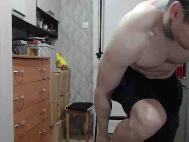 this-is-andy