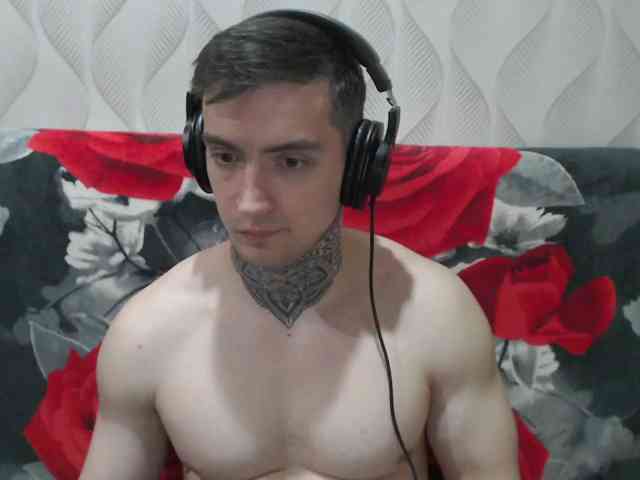 this-is-andy