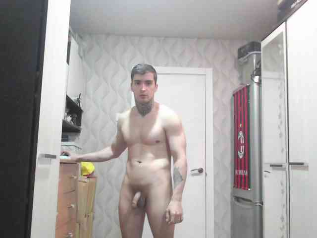 this-is-andy