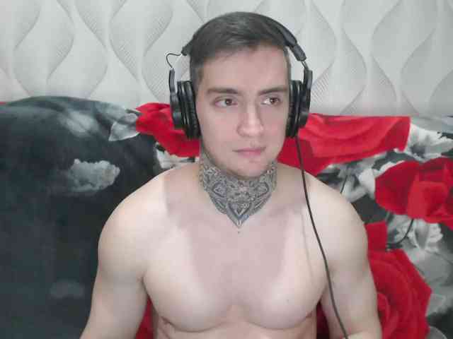 this-is-andy