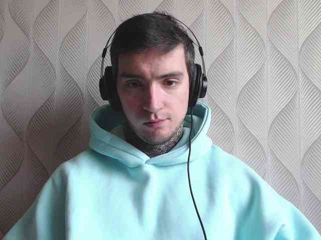 this-is-andy