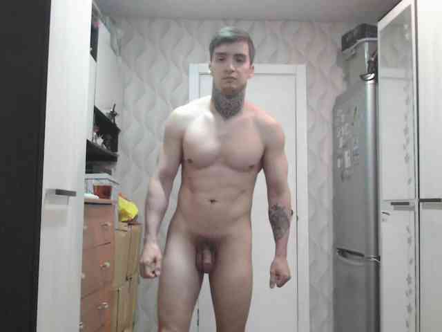 this-is-andy this-is-andy