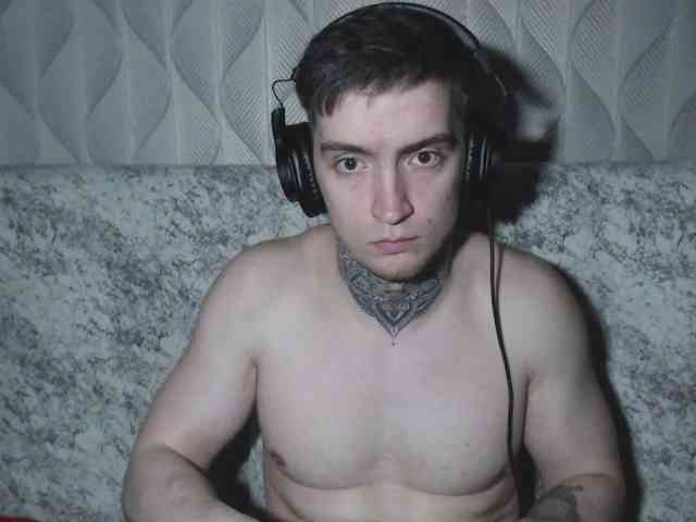 this-is-andy