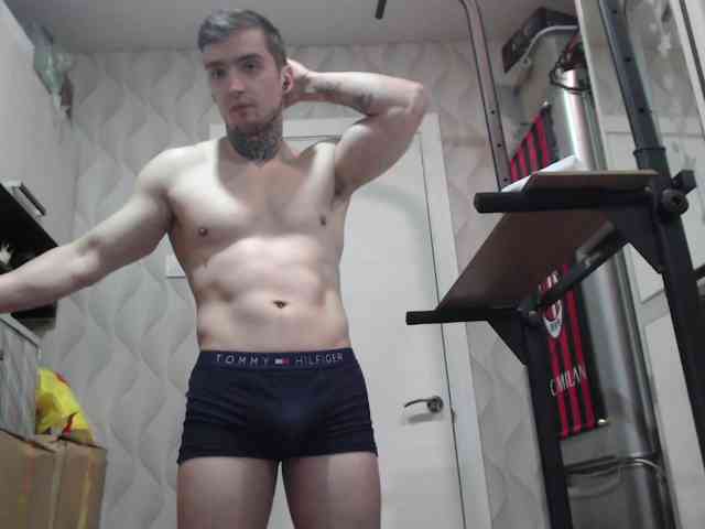 this-is-andy