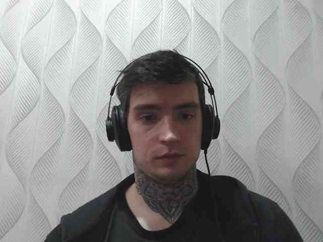 this-is-andy