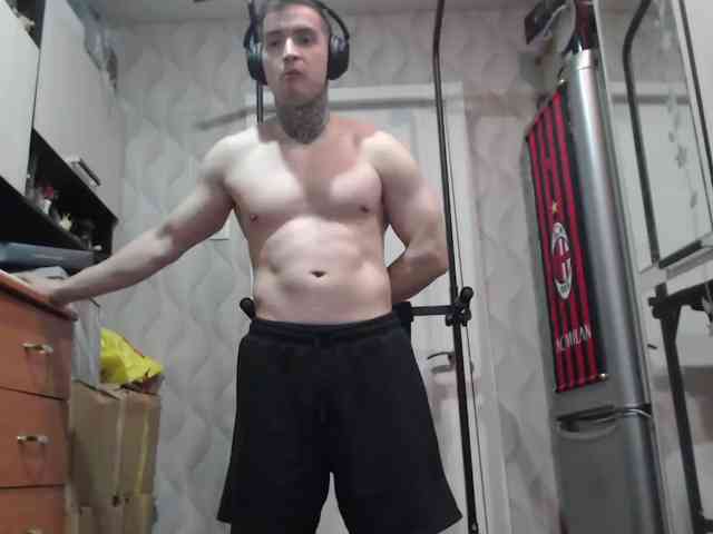 this-is-andy