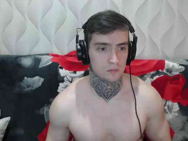 this-is-andy