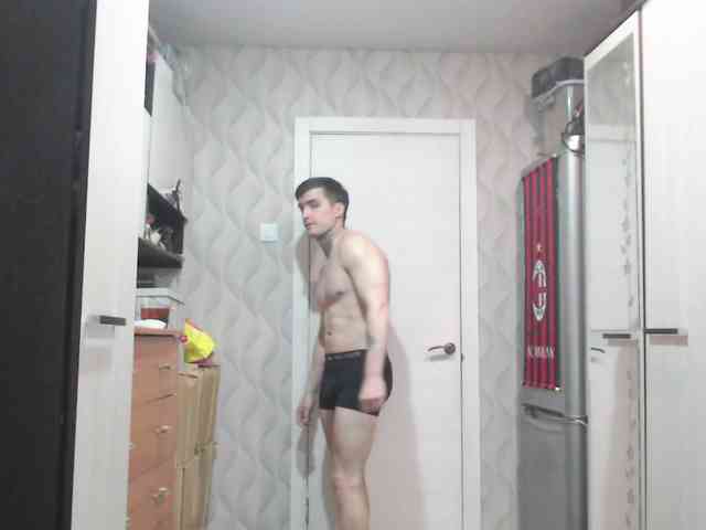 this-is-andy