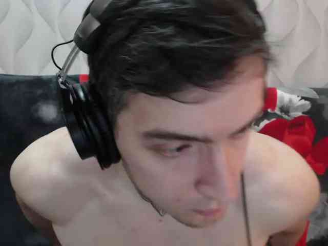 this-is-andy