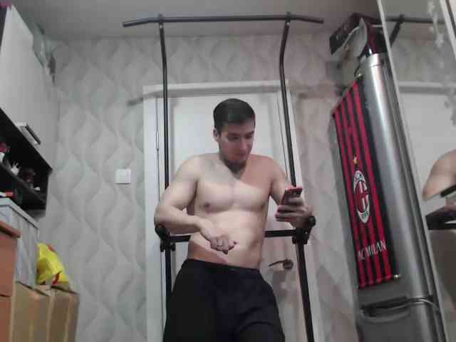 this-is-andy
