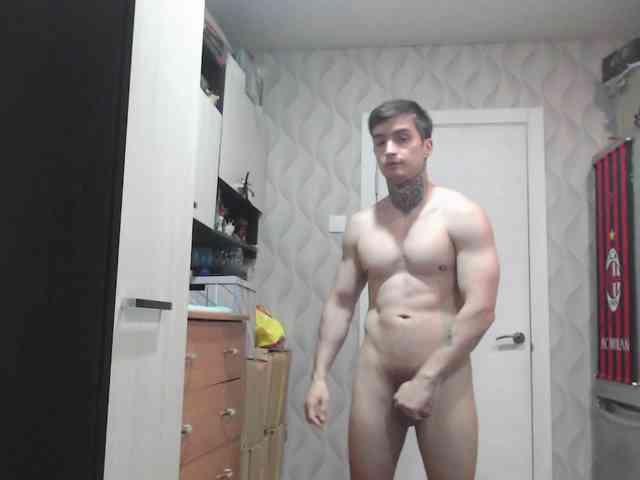 this-is-andy