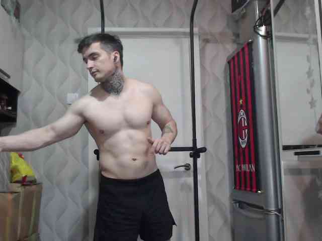 this-is-andy