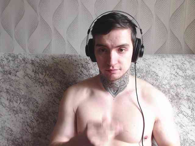 this-is-andy