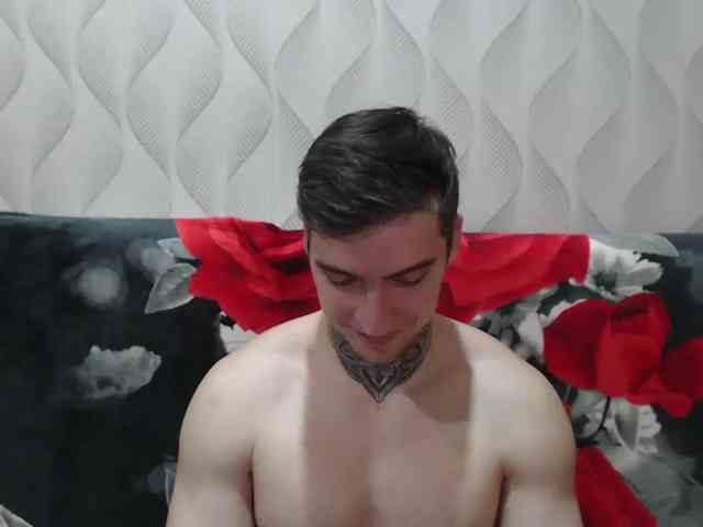 this-is-andy