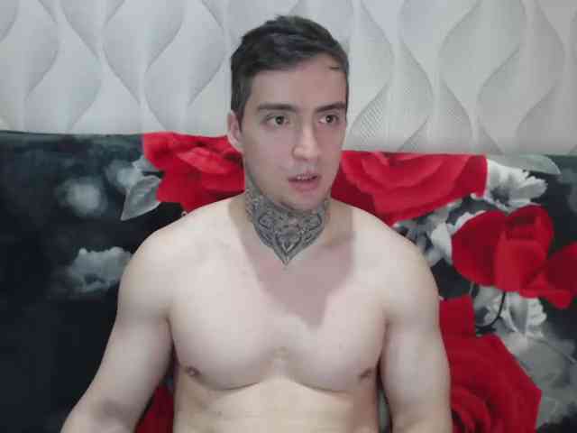 this-is-andy